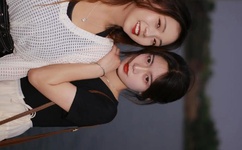 来啊mm影院亚洲mm影院